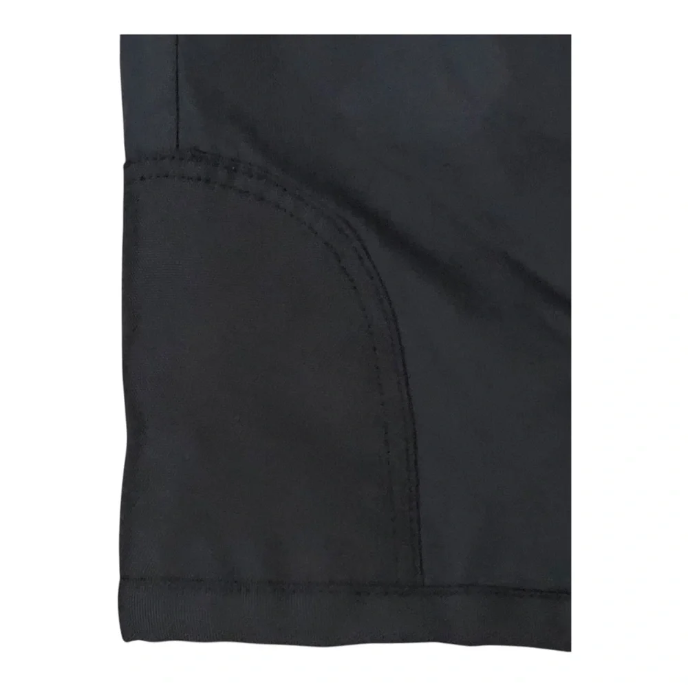 Arctix Women’s Black Insulated Snow Pants Style 18171X Size 4X - Picture 5 of 14